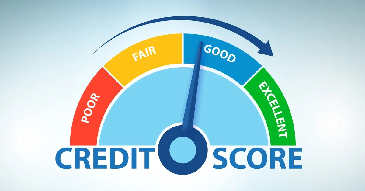 Actionable Steps to Boost Your Credit Score Today
