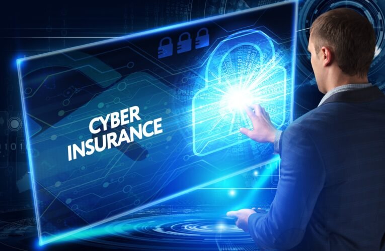 Cybersecurity Insurance in USA