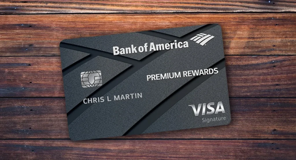 Decoding Credit Card Rewards Programs