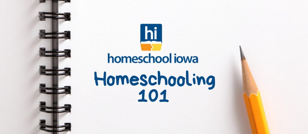 Homeschooling 101 Embarking on a Educational Adventure in the USA