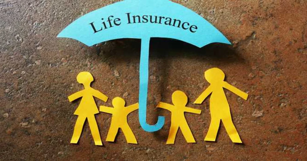 Life Insurance in USA Must-Have Insurance for Every Life Stage