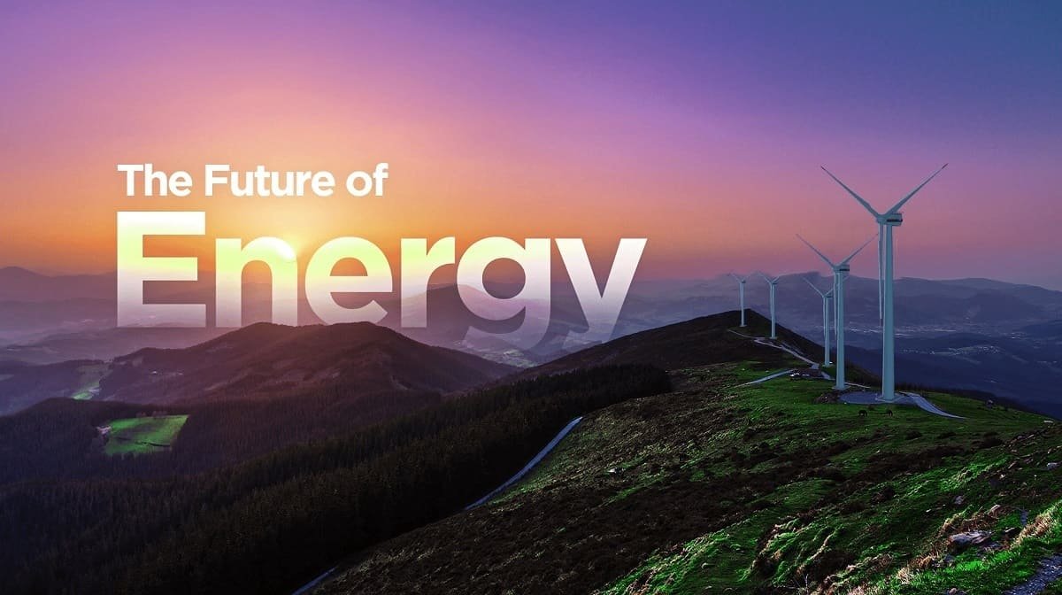 Powering the Future Investment Opportunities in US Renewable Energy